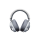 Razer Kraken 7.1 V2 Oval Ed. Mercury - 377191 - zdjęcie 2